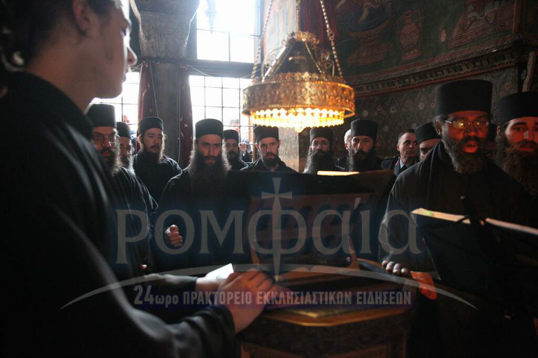 eorti-agiou-evdokimou-31