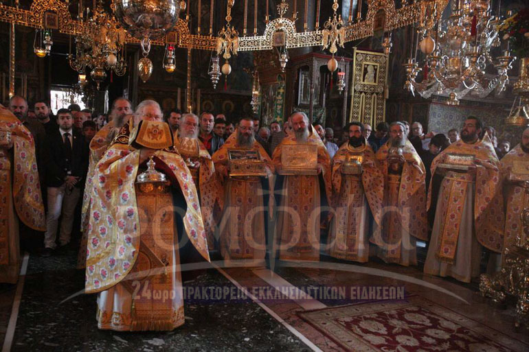 eorti-agiou-evdokimou-33