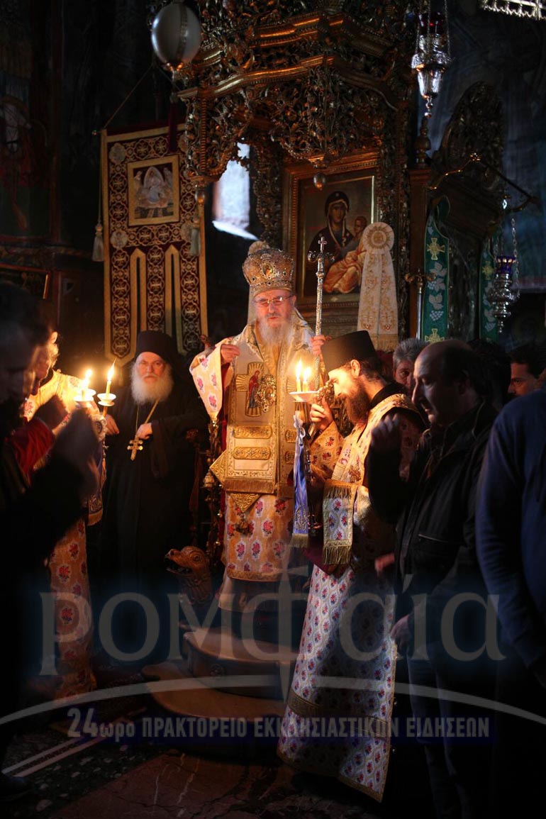 eorti-agiou-evdokimou-44