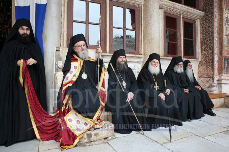 eorti-agiou-evdokimou-45