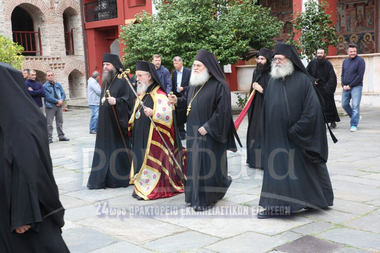 eorti-agiou-evdokimou-46