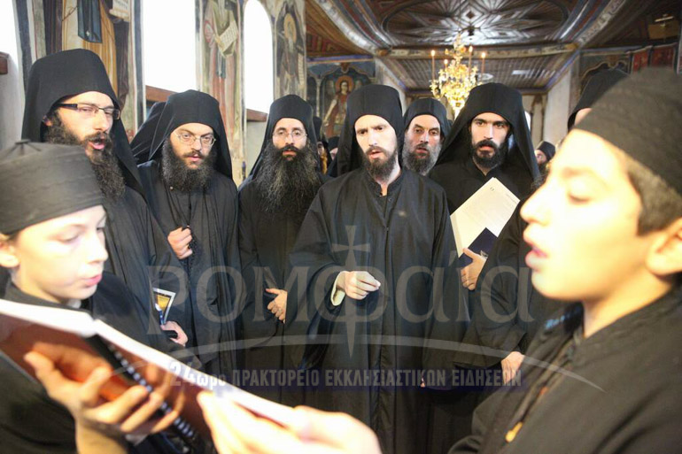 eorti-agiou-evdokimou-53