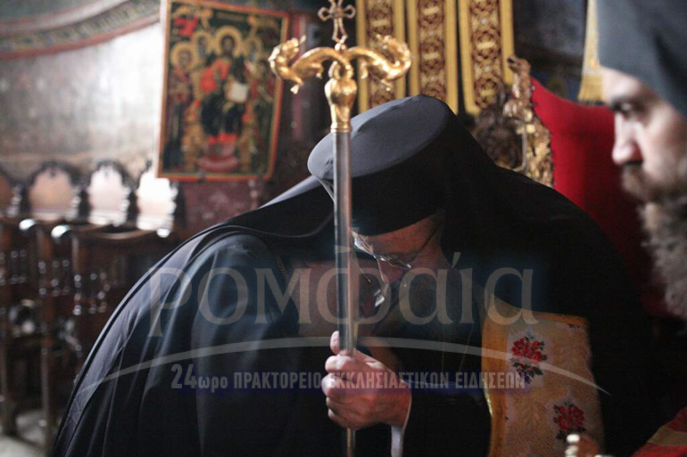 eorti-agiou-evdokimou-55