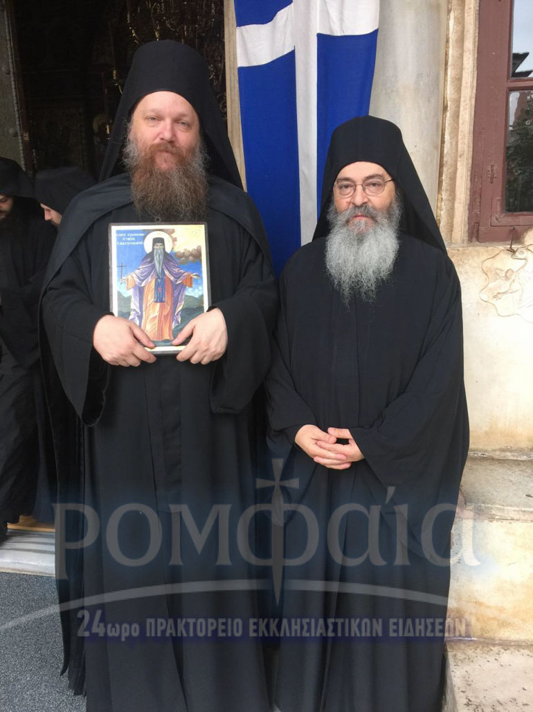 eorti-agiou-evdokimou-57