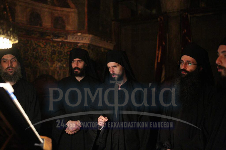 eorti-agiou-evdokimou-6