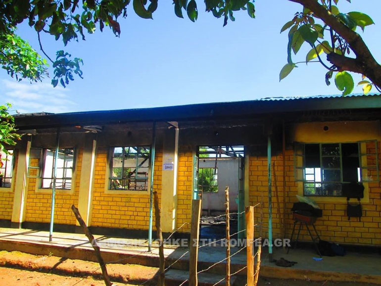 0kenia-7