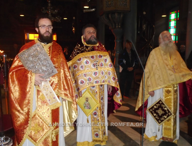agios-akindynos-2