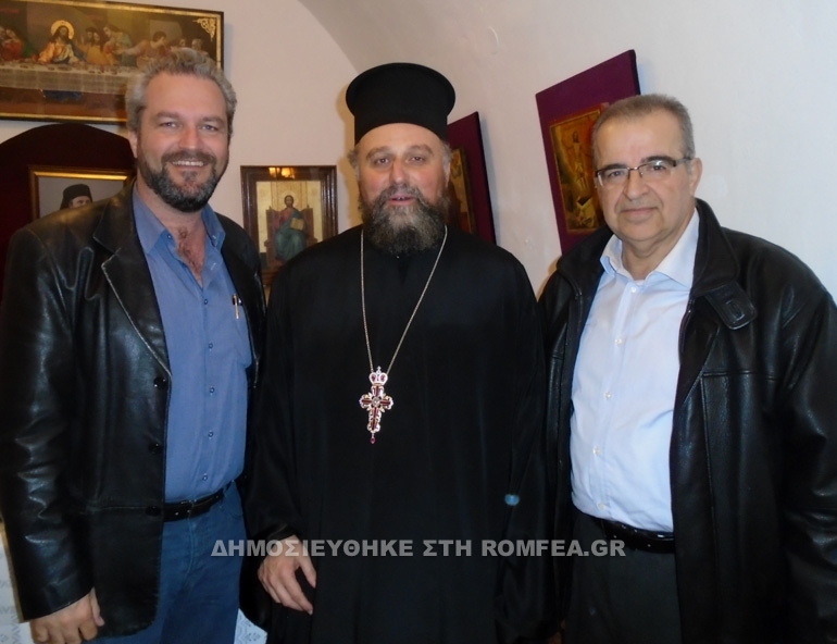agios-akindynos-7