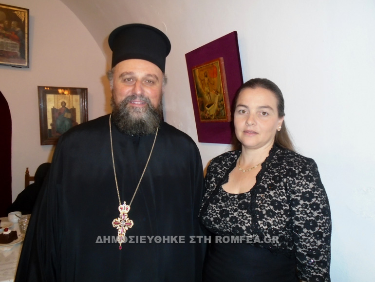 agios-akindynos-8