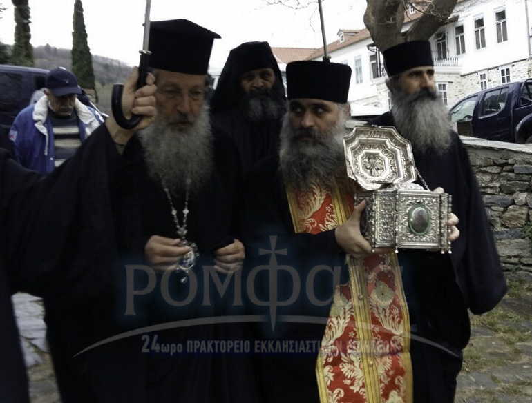 athoniada-2