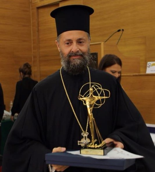 kabaliotis2