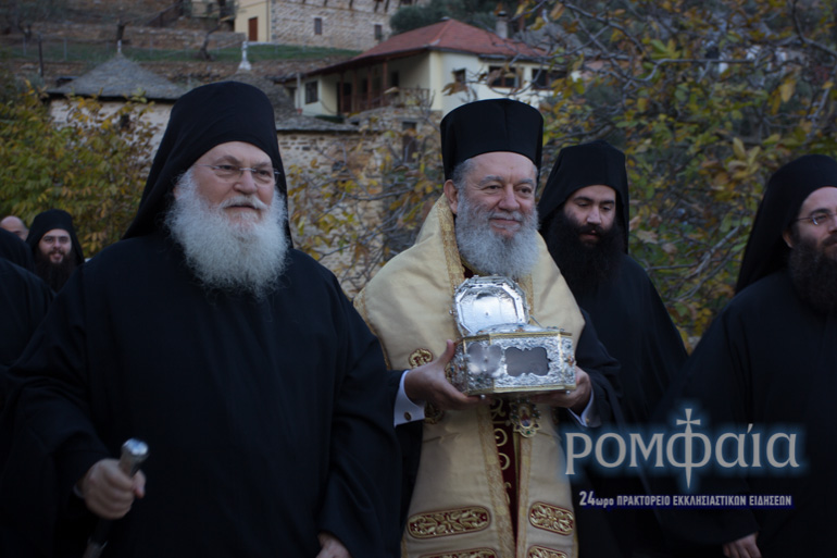 chrisostomos-10