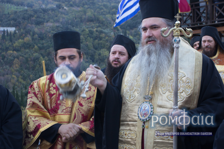 chrisostomos-11