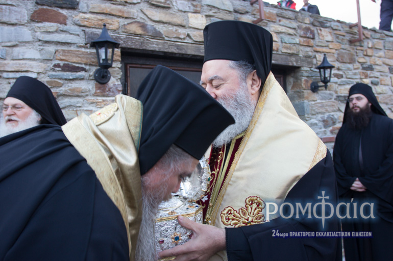 chrisostomos-13