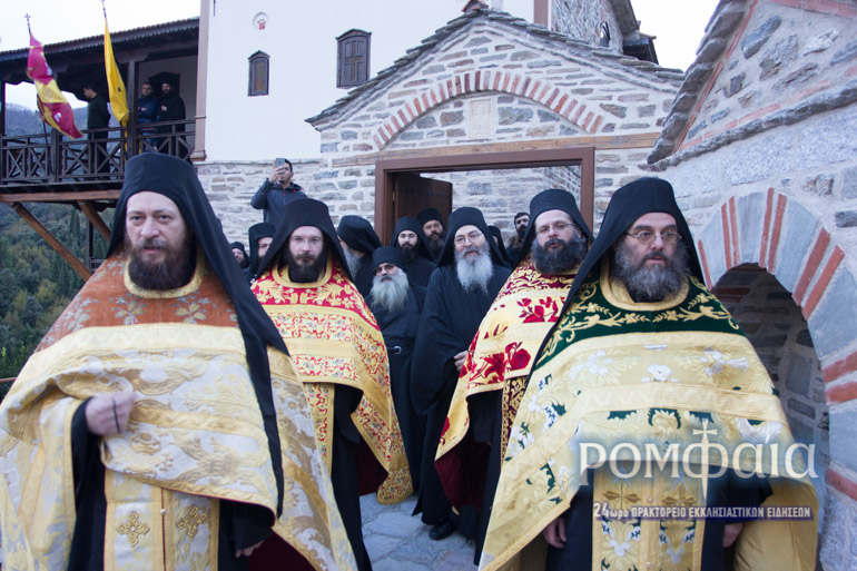 chrisostomos-14