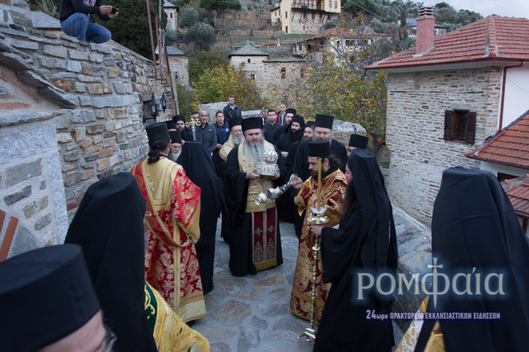 chrisostomos-15