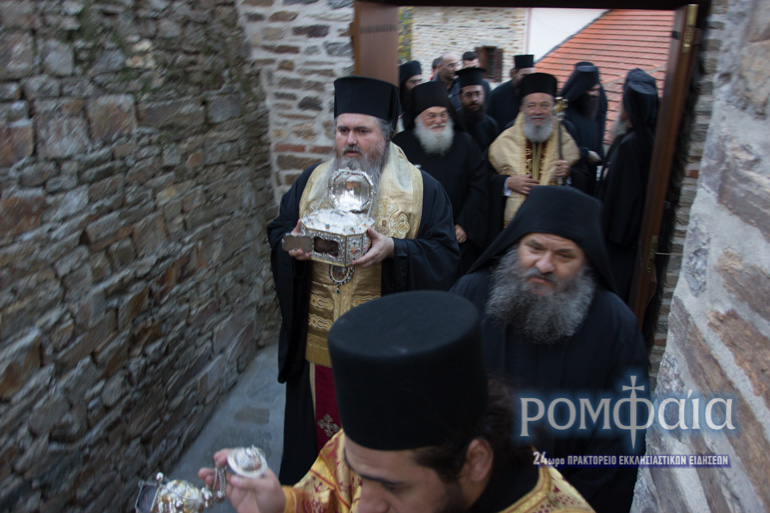 chrisostomos-16