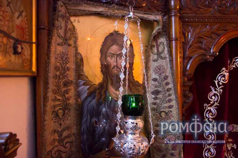 chrisostomos-18