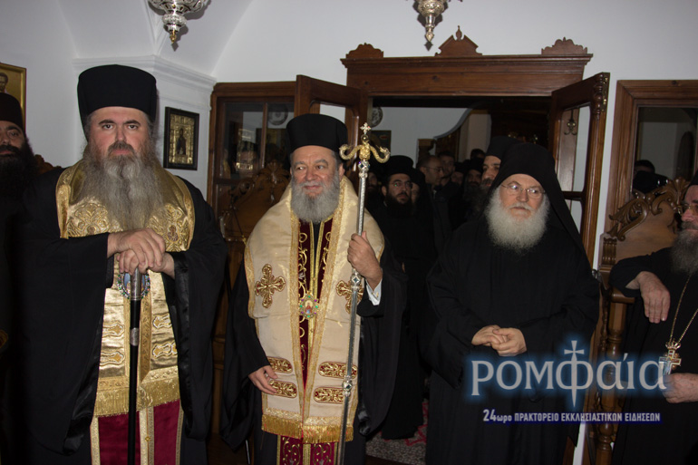 chrisostomos-19