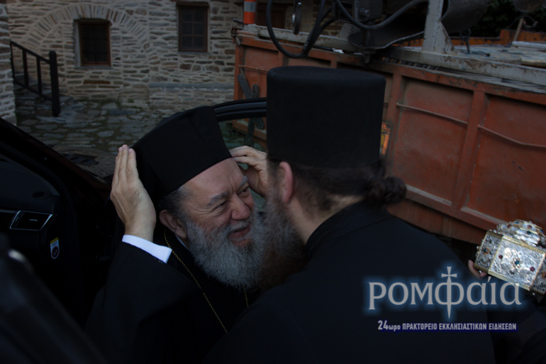 chrisostomos-2
