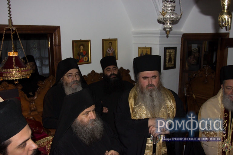 chrisostomos-20