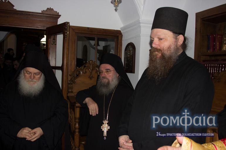 chrisostomos-21