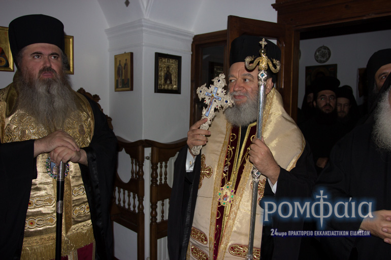 chrisostomos-22