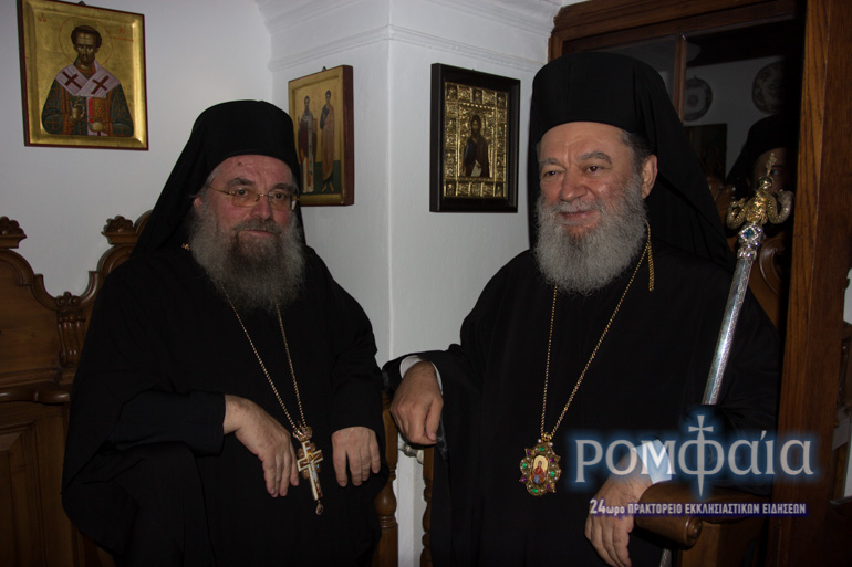 chrisostomos-25
