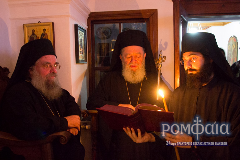 chrisostomos-26