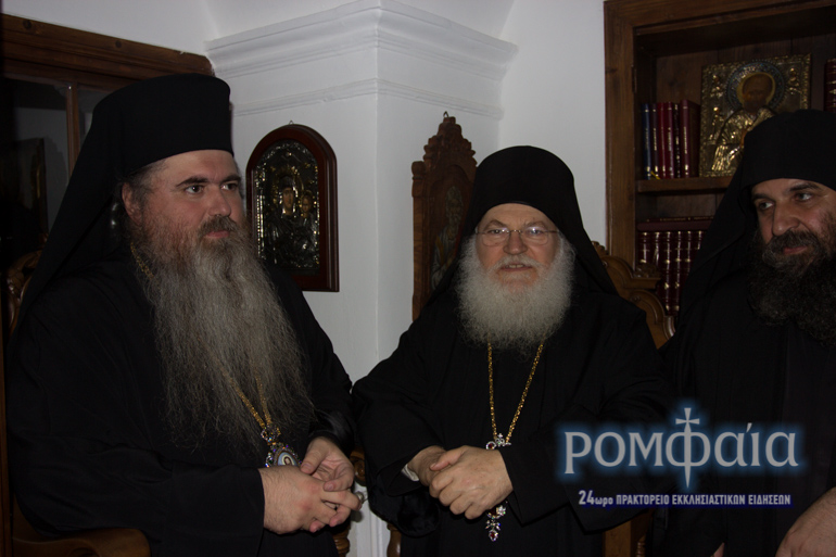 chrisostomos-27