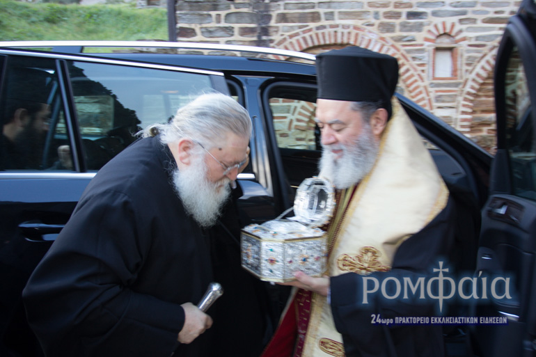 chrisostomos-3