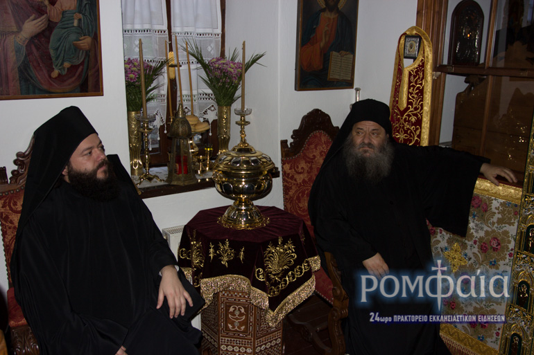 chrisostomos-32
