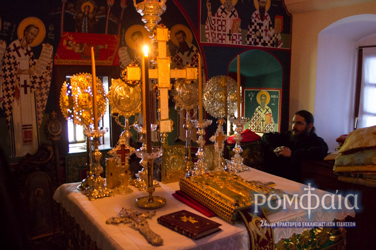chrisostomos-35