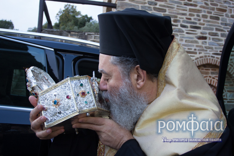 chrisostomos-4