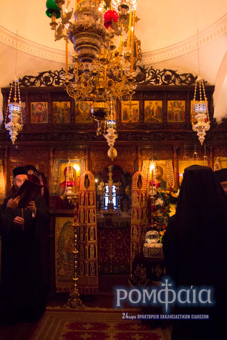 chrisostomos-42