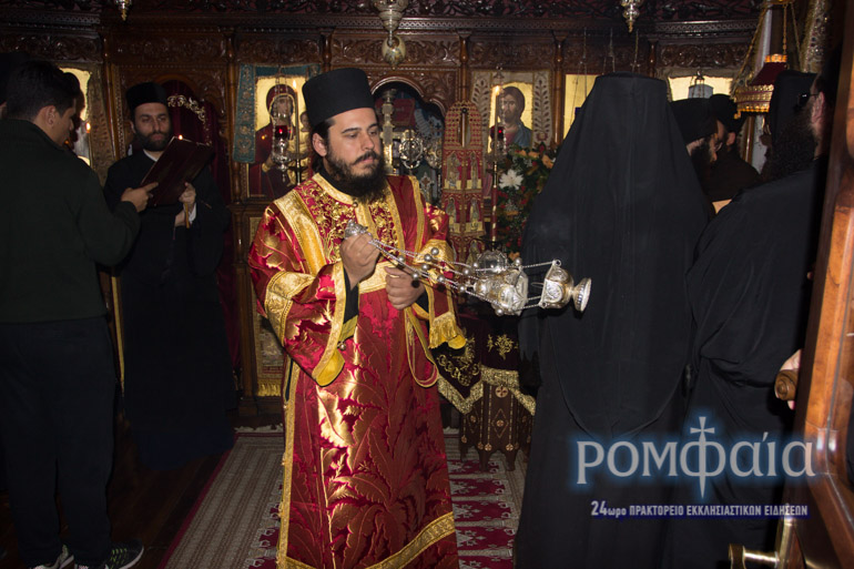 chrisostomos-43