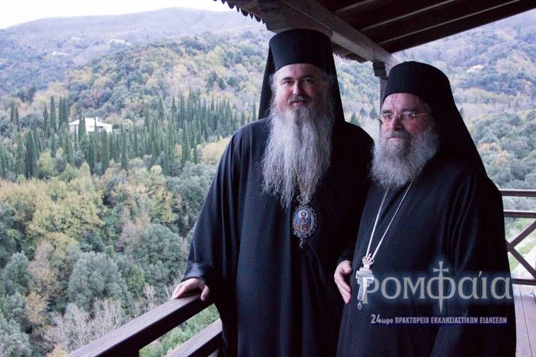 chrisostomos-45