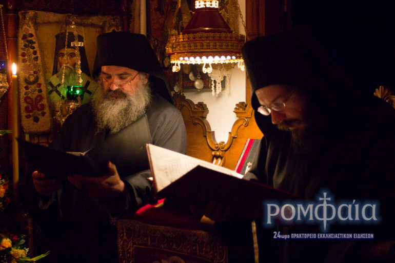 chrisostomos-47