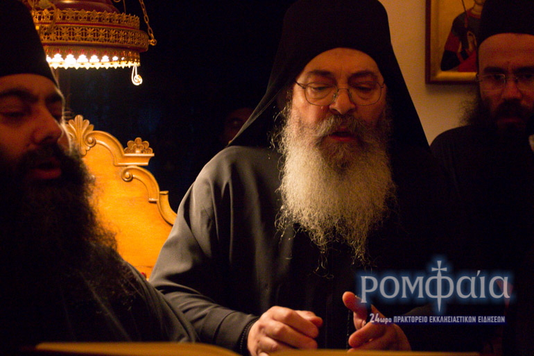 chrisostomos-48
