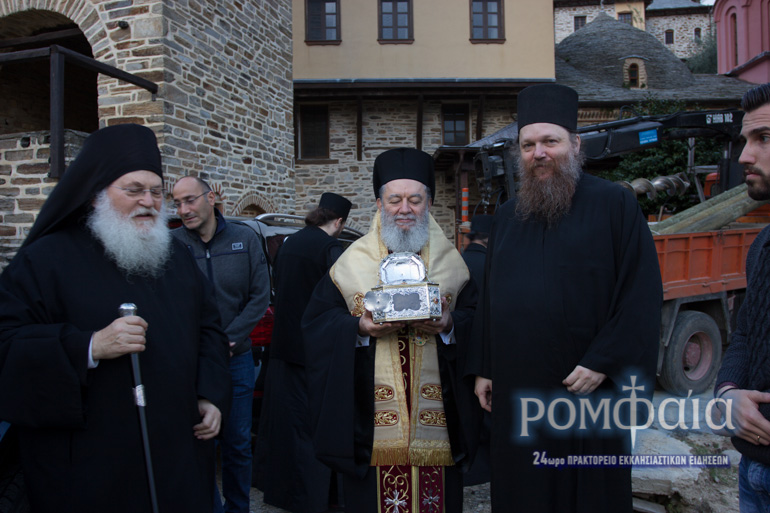 chrisostomos-5