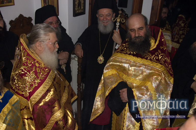 chrisostomos-50