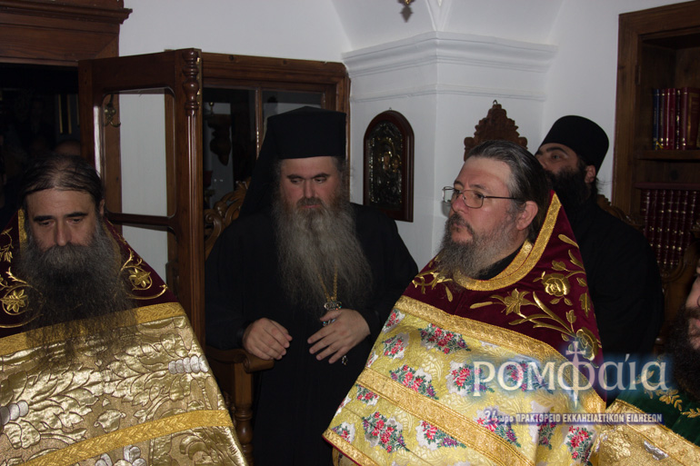 chrisostomos-51