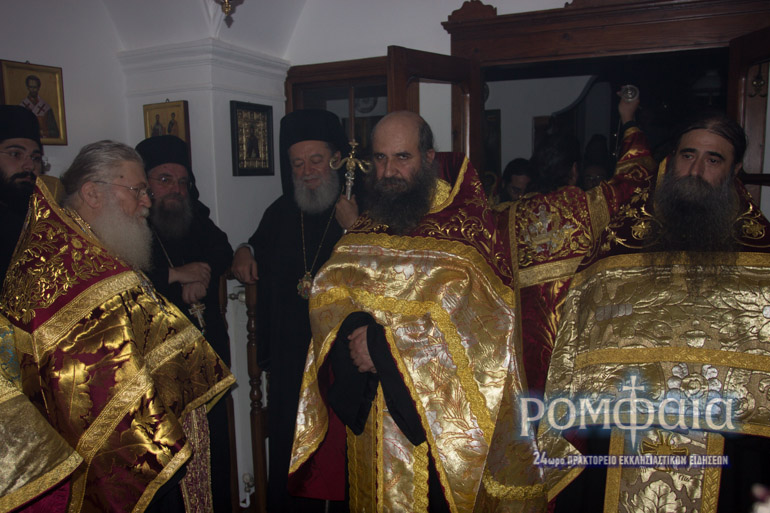 chrisostomos-52