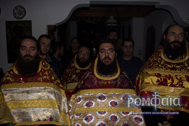 chrisostomos-53