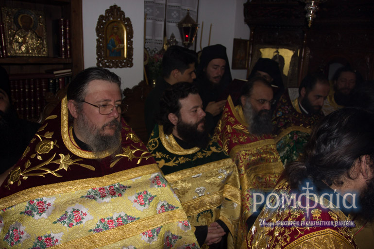 chrisostomos-54