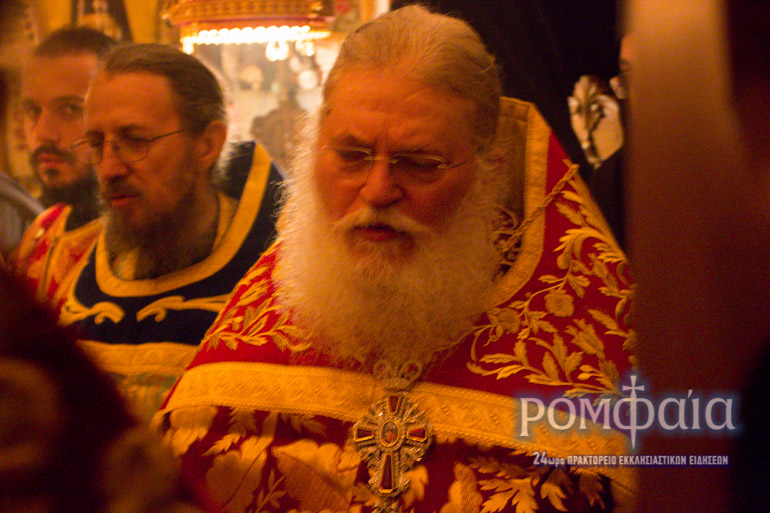 chrisostomos-55