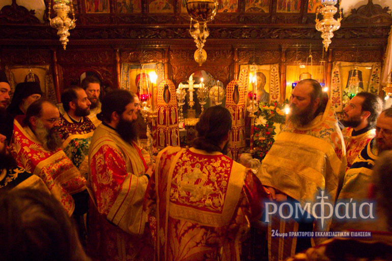 chrisostomos-56