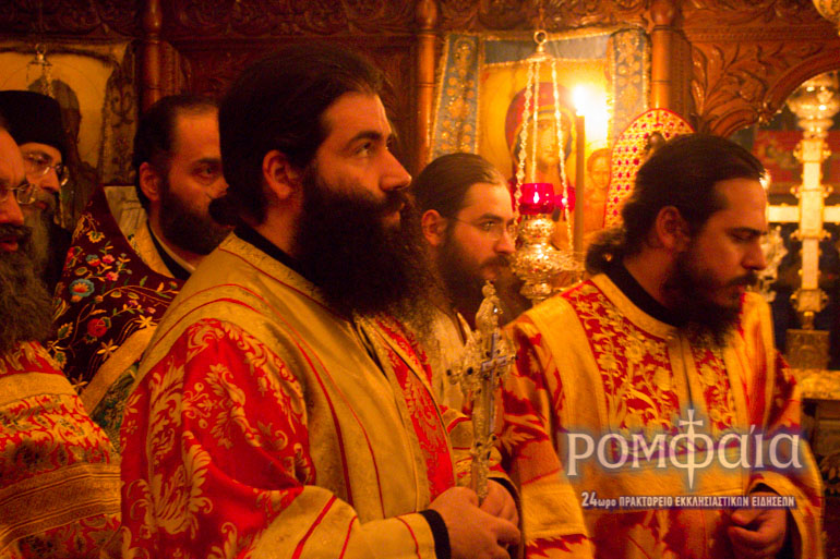 chrisostomos-57