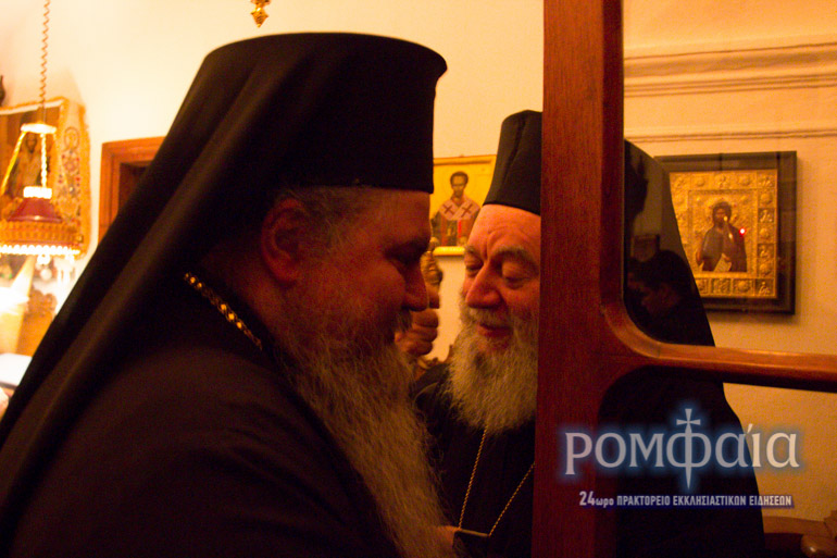 chrisostomos-59