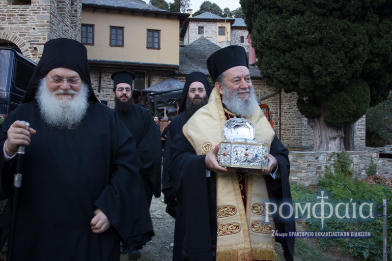 chrisostomos-6